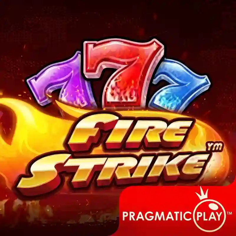 Chơi Đòn Lửa tại uu Casino